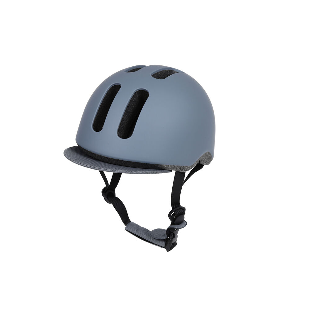 BACKYARD FAMILY「子供 自転車 ヘルメット SGマーク 通販 サイクルヘルメット 子供用ヘルメット 子ども用」|その他|グレー1