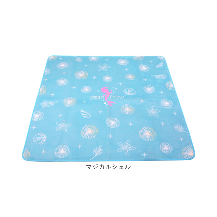 BACKYARD FAMILY「ラグ キャラクター 通販 ラグマット カーペット マット ルームマット デスクマット 2畳 2帖」|その他|