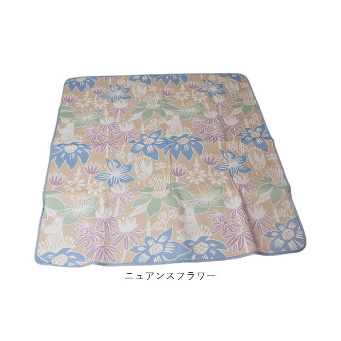 BACKYARD FAMILY「ラグ キャラクター 通販 ラグマット カーペット マット ルームマット デスクマット 2畳 2帖」|その他|