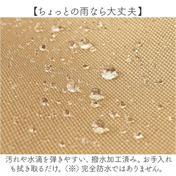 BACKYARD FAMILY「アネロ リュック レディース 通販 バックパック リュックサック 多収納 10ポケット ママバッグ」|リュック|