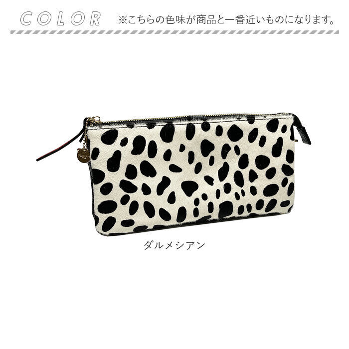 BACKYARD FAMILY「お財布ポシェット ショルダー 通販 Pisoraro ピソラロ PR239 お財布ショルダー」|ショルダー・メッセンジャー|