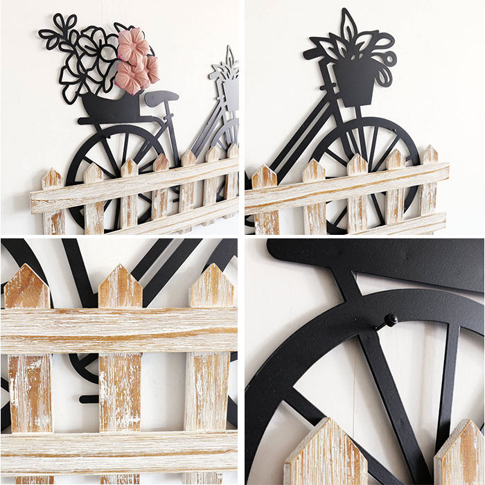 BACKYARD FAMILY「ウォールアート 壁掛け 壁飾り 通販 アートパネル ウォールデコレーション ウォールパネル」|その他|