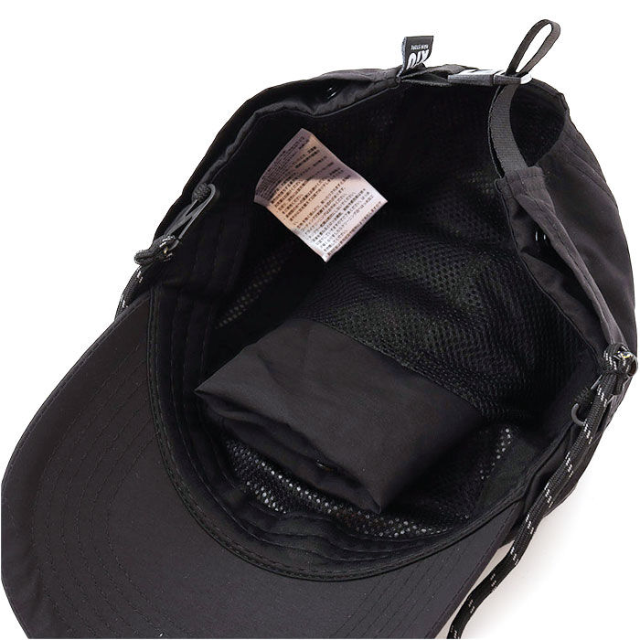 KiU「kiu キウ キャップ サンシェード 通販 帽子 ぼうし レインハット 晴雨兼用 撥水 耐水」|キャップ・キャスケット|