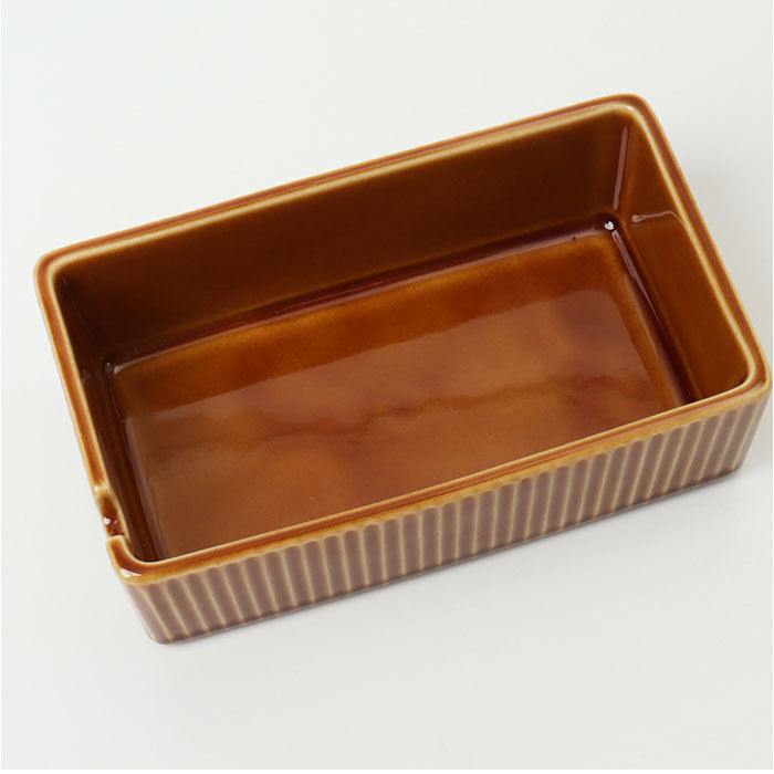 BACKYARD FAMILY「バターケース 陶器 通販 バター入れ バター入れ容器 バター ケース butter case」|食器・キッチングッズ|