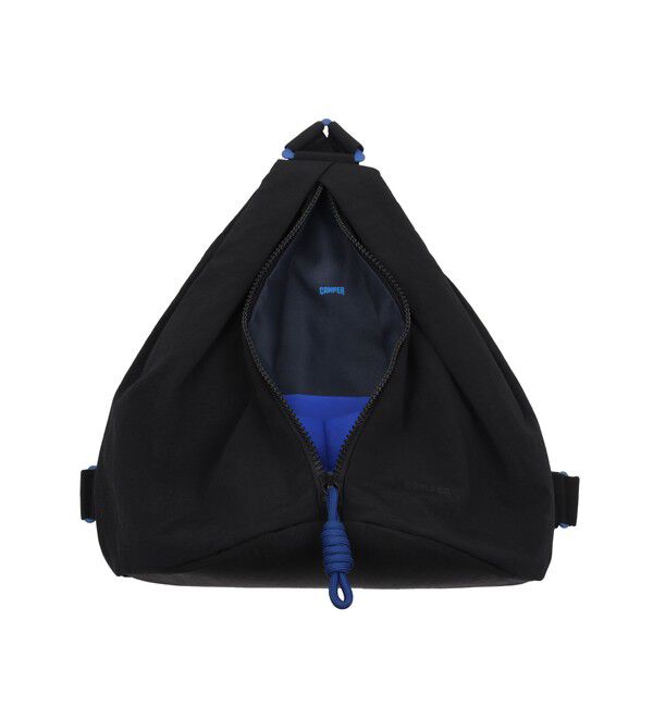 CAMPER「[カンペール] Nube リュック」|リュック|