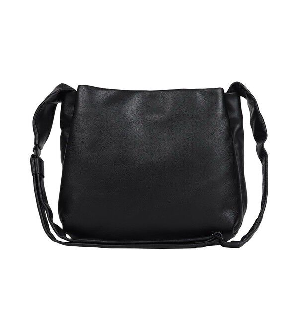 CAMPER「[カンペール] Globo ショルダーバッグ」|ショルダー・メッセンジャー|