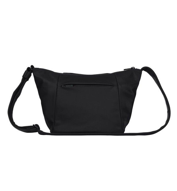 CAMPER「[カンペール] Practico ショルダーバッグ」|ショルダー・メッセンジャー|