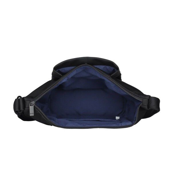 CAMPER「[カンペール] Practico ショルダーバッグ」|ショルダー・メッセンジャー|