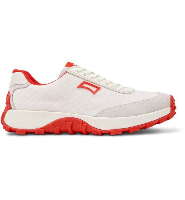 CAMPER「[カンペール] DRIFT TRAIL / スニーカー」|スニーカー|