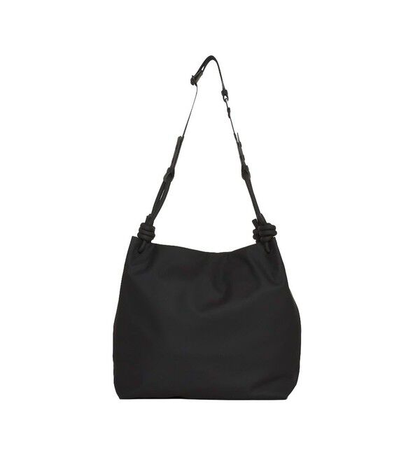 CAMPER「[カンペール] PAQUITO ショルダーバッグ」|ショルダー・メッセンジャー|