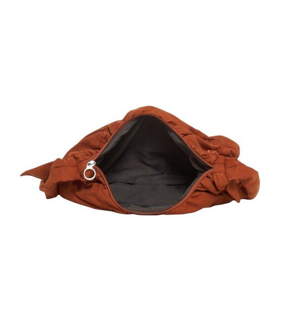 CAMPER「[カンペール] ARRUGA ショルダーバッグ」|ショルダー・メッセンジャー|