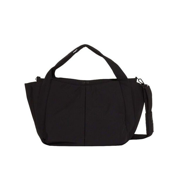 CAMPER「[カンペール] LAYLA トートバッグ」|ショルダー・メッセンジャー|