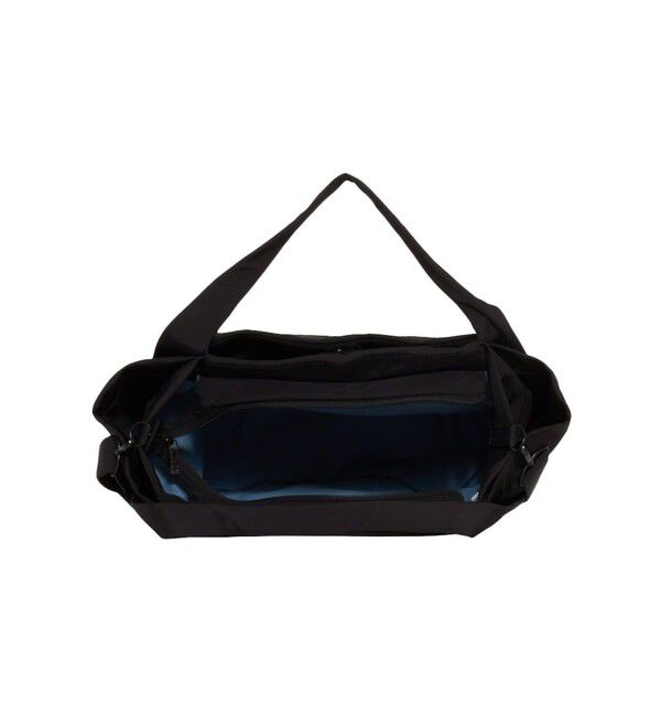 CAMPER「[カンペール] LAYLA トートバッグ」|ショルダー・メッセンジャー|