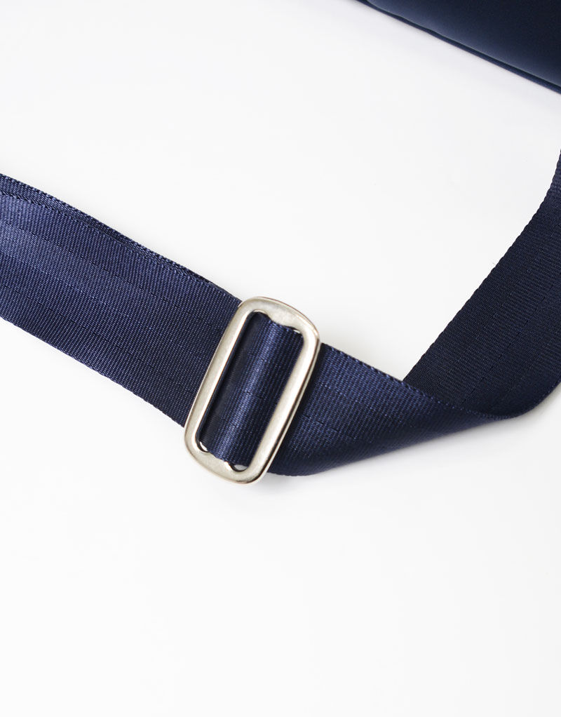 master-piece「Progress ショルダーバッグ」|ショルダー・メッセンジャー|