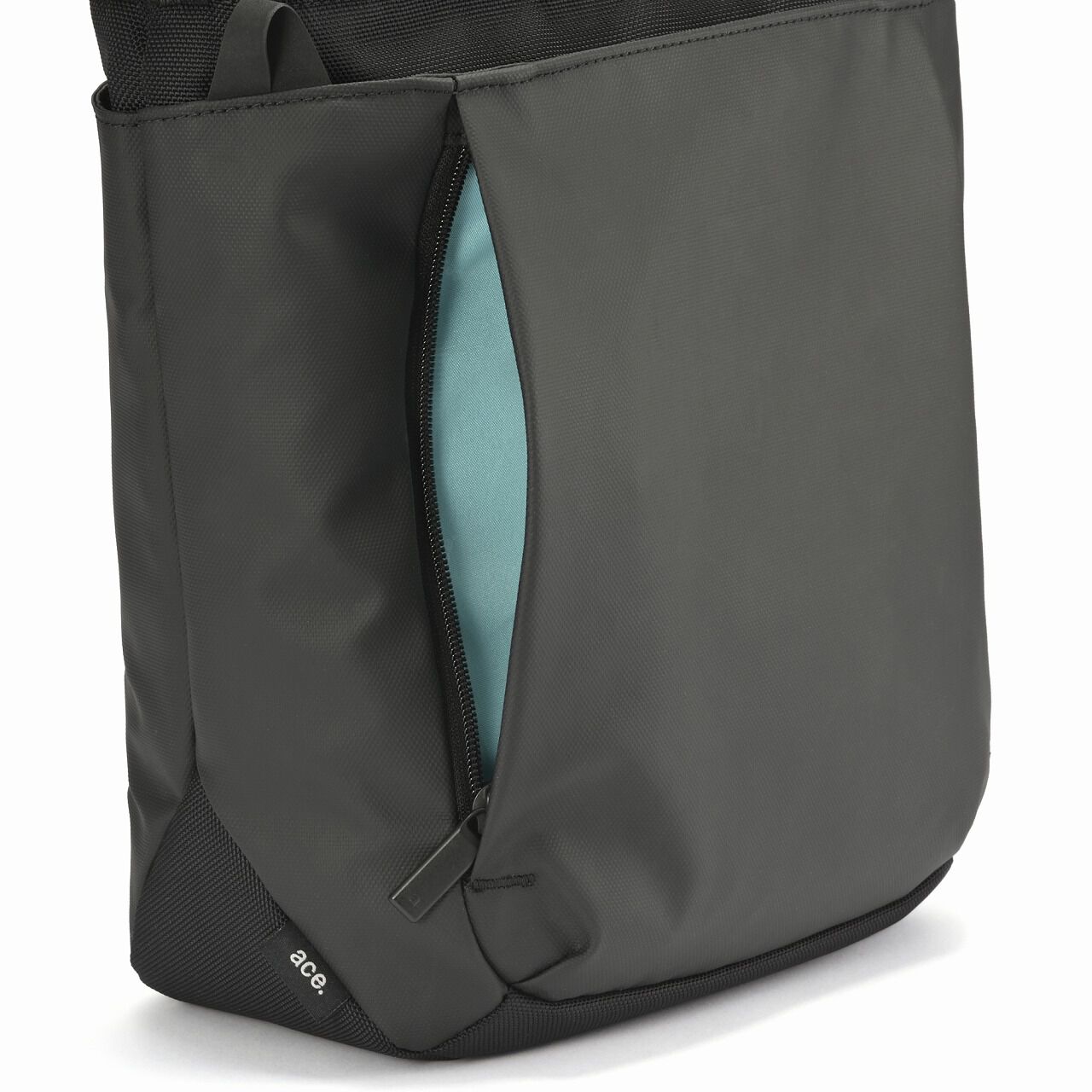 ace.「ace.／エース ラグレンティスクロス ショルダーバッグ 撥水 68795」|ショルダー・メッセンジャー|