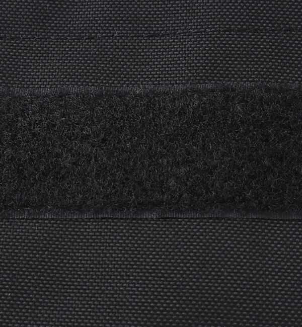 Manhattan Portage「Elizabeth Shoulder Bag」|ショルダー・メッセンジャー|