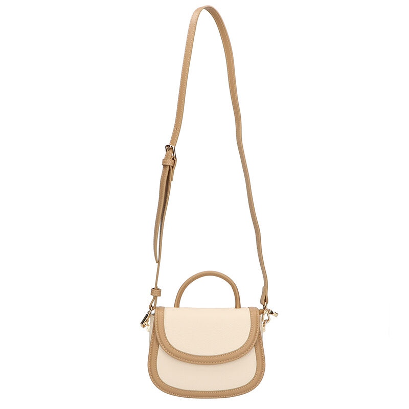 ORiental TRaffic「ワンハンドル2wayバッグ/BA-216」|ショルダー・メッセンジャー|