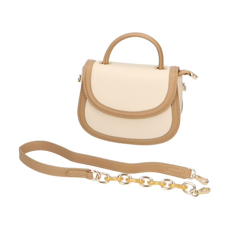 ORiental TRaffic「ワンハンドル2wayバッグ/BA-216」|ショルダー・メッセンジャー|