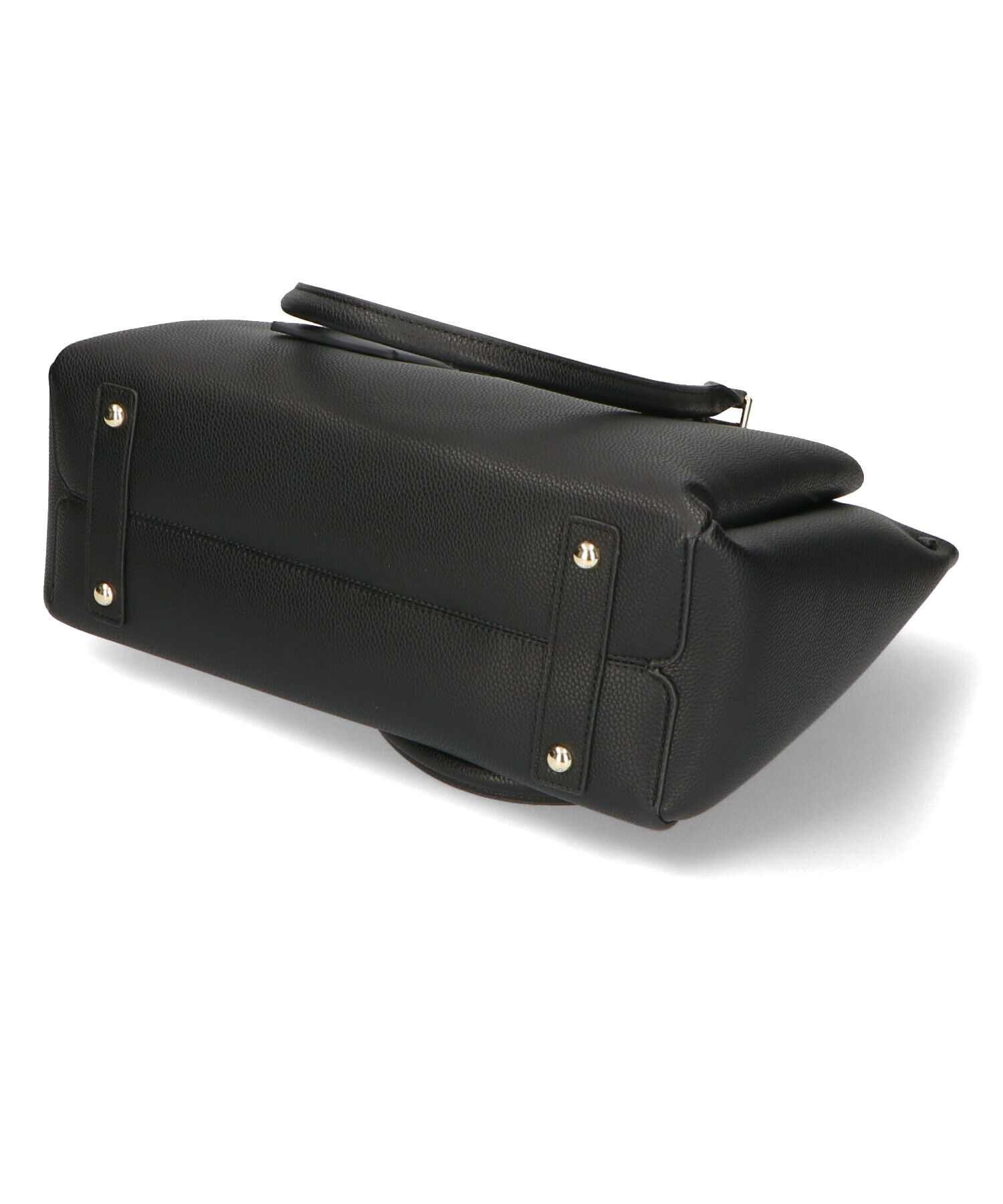 ORiental TRaffic「【BAG】A4 横長 トートバッグ /BA-220 通勤 通学 オフィスカジュアル 人気 トレンド 売れてる」|トートバッグ|