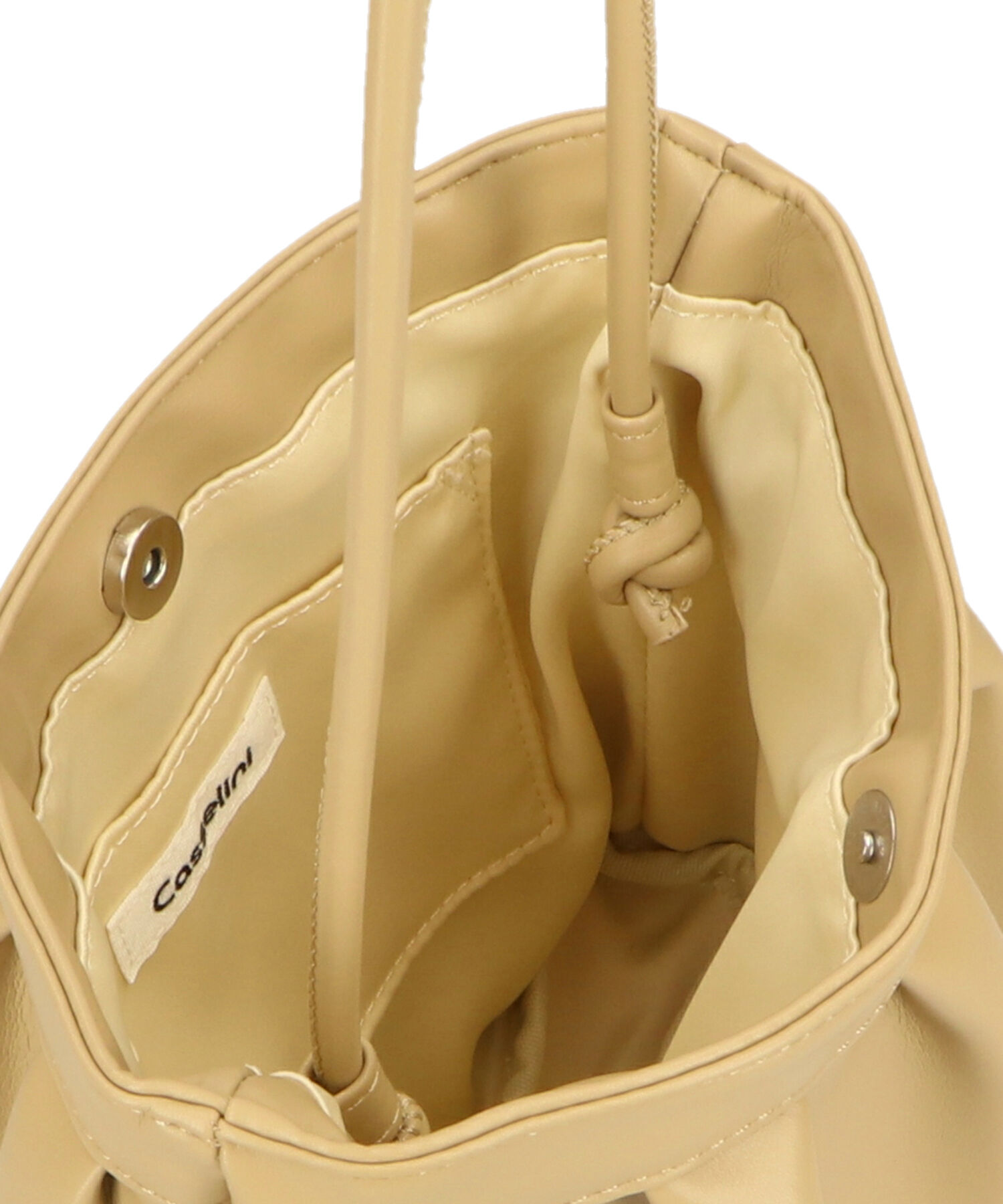  「フリルショルダーバッグ/BA-197」|ショルダー・メッセンジャー|