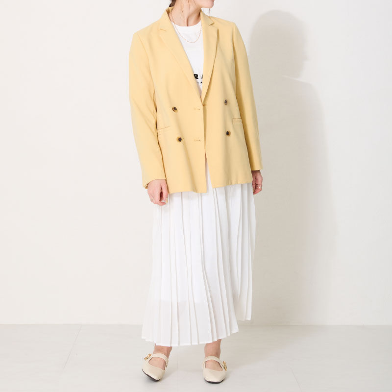 WA Oriental TRaffic「柔らか ストラップ フラット パンプス /52104 フィット クッション」|パンプス|