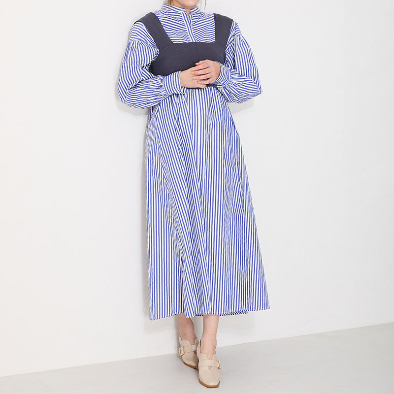 ORiental TRaffic「ウッドヒールベルトパンプス/51103 パンプス トレンド 人気 売れてる」|パンプス|