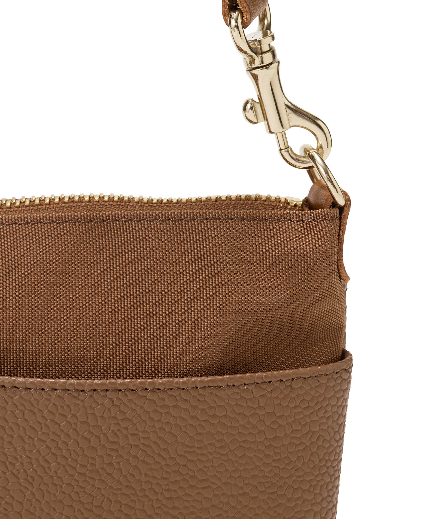 TOPKAPI BREATH「【Breath TOPKAPI】スコッチグレインペリカン サコッシュ ショルダーバッグ / 旅行 バッグ 」|ショルダー・メッセンジャー|