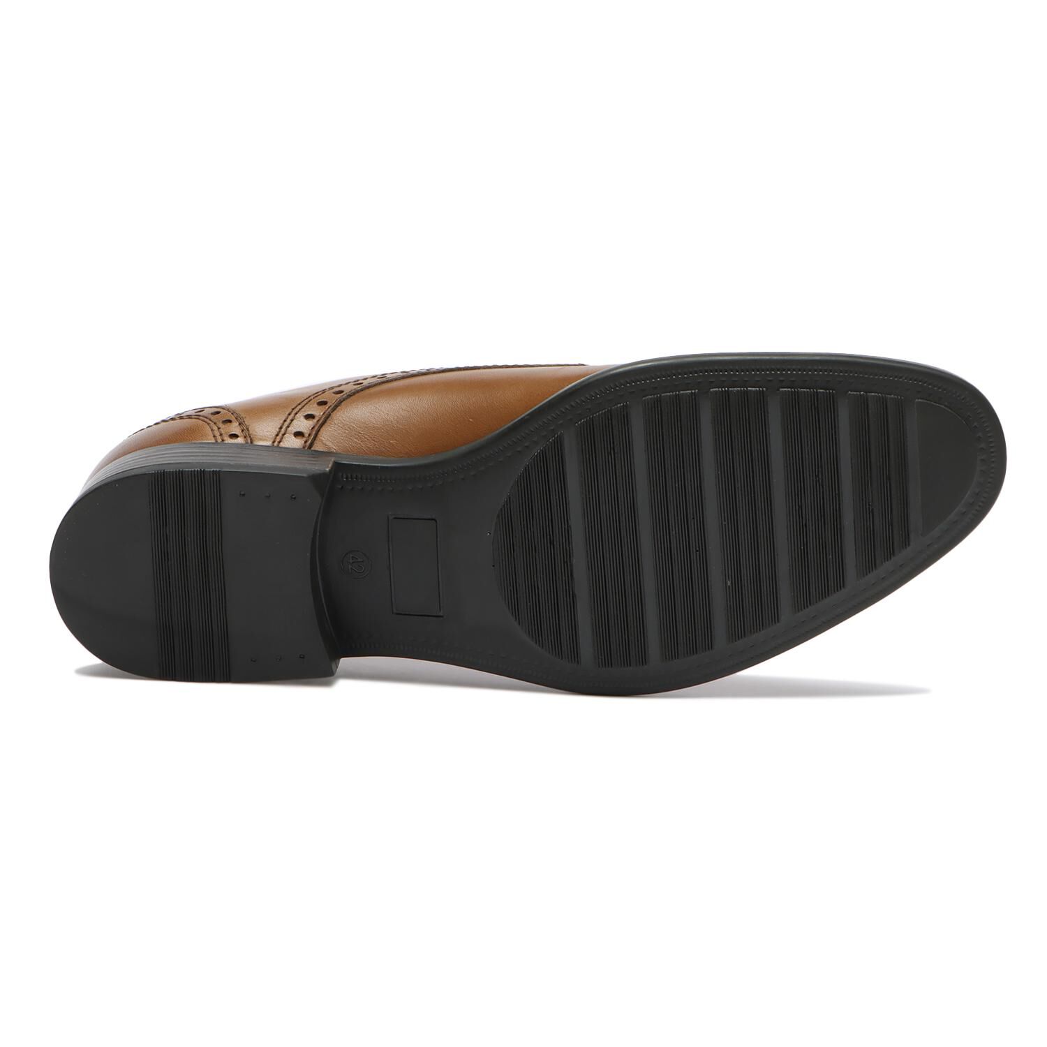 HAWKINS「【HAWKINS】PLAIN」|ビジネス・ドレスシューズ|