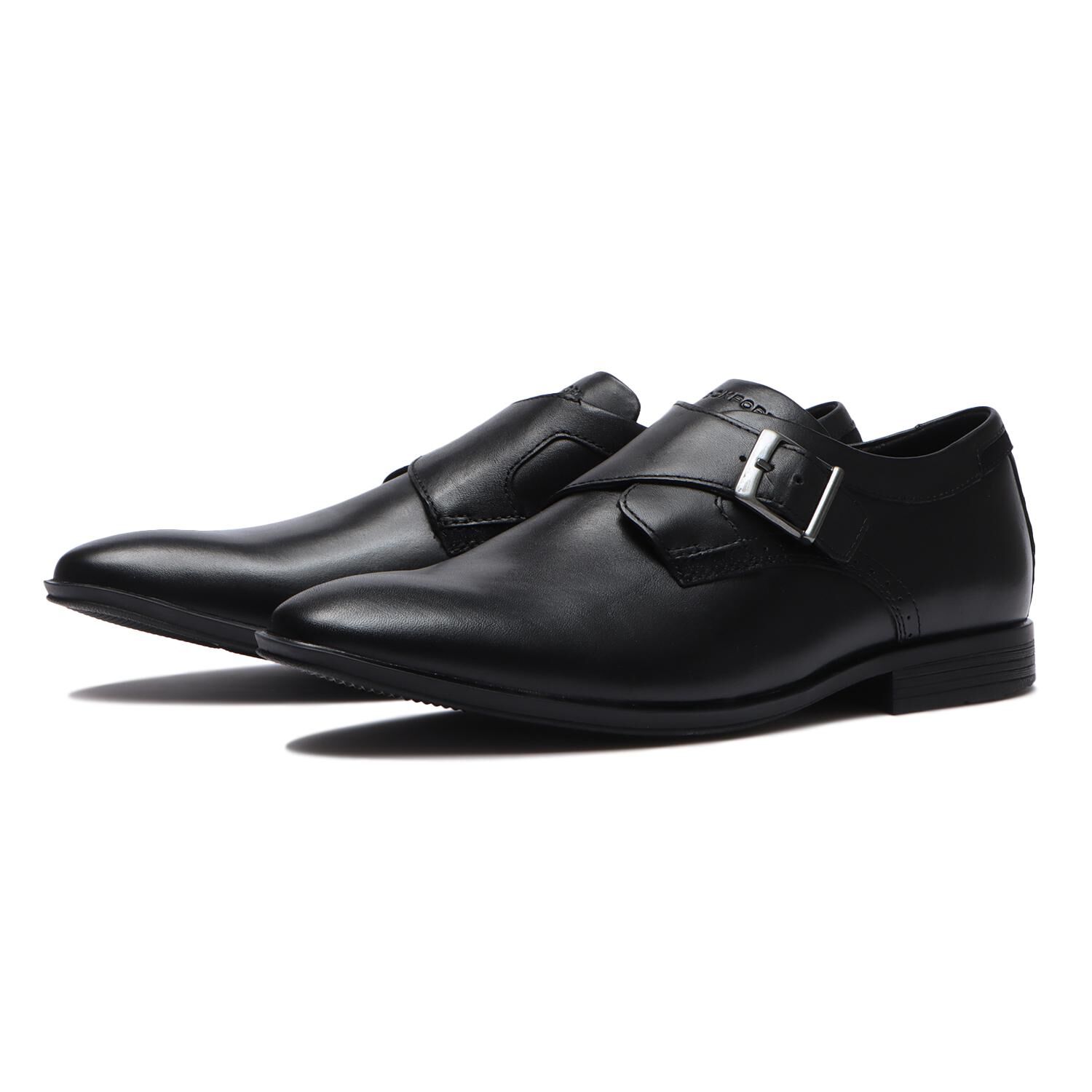 ROCKPORT「【ROCKPORT】Somerset Monk Strap」|スニーカー|