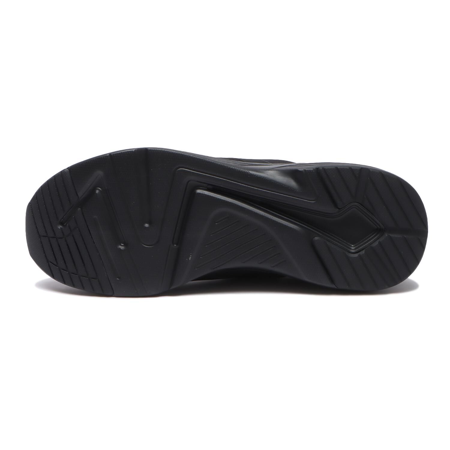 PUMA「【PUMA】COMET SLIP ON WIDE」|スニーカー|