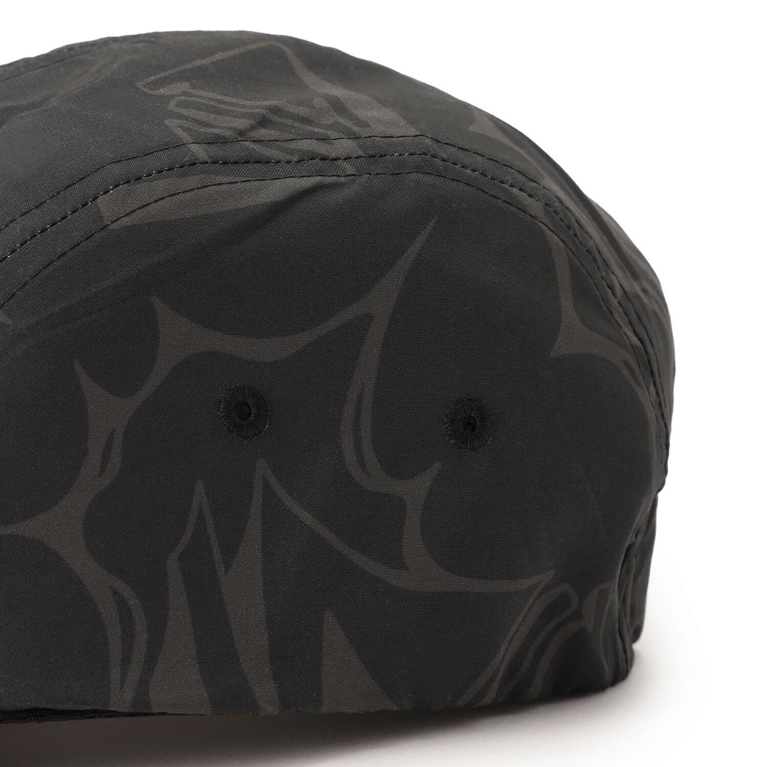 VANS「【VANSｱﾊﾟﾚﾙ】LEWIS MILLS CAMPER」|キャップ・キャスケット|