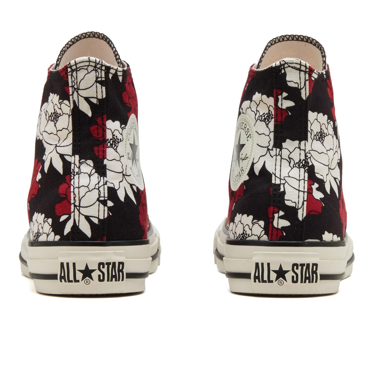 CONVERSE「【CONVERSE】AS FP HI」|スニーカー|