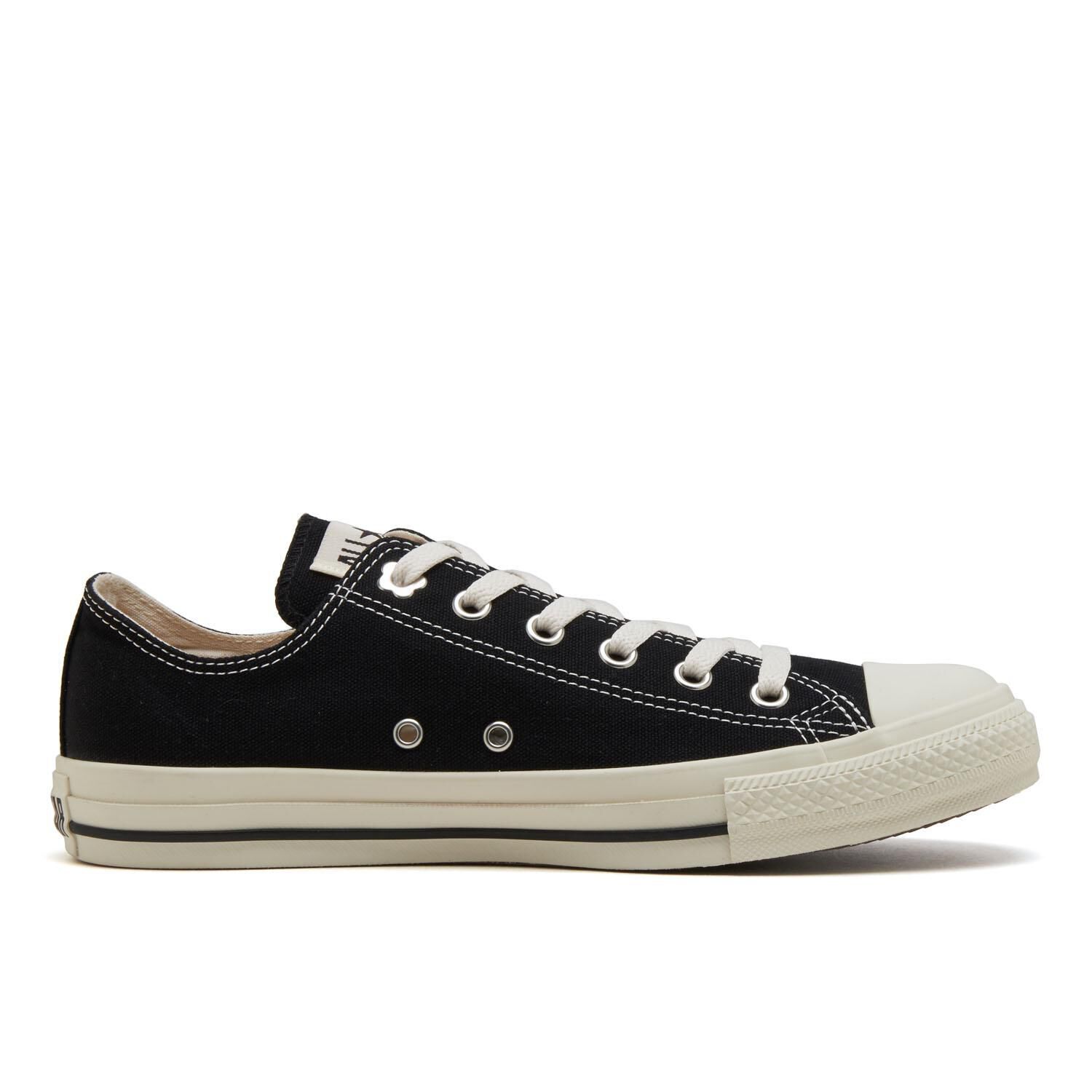 CONVERSE「【CONVERSE】AS FLOWEREYELETS OX」|スニーカー|