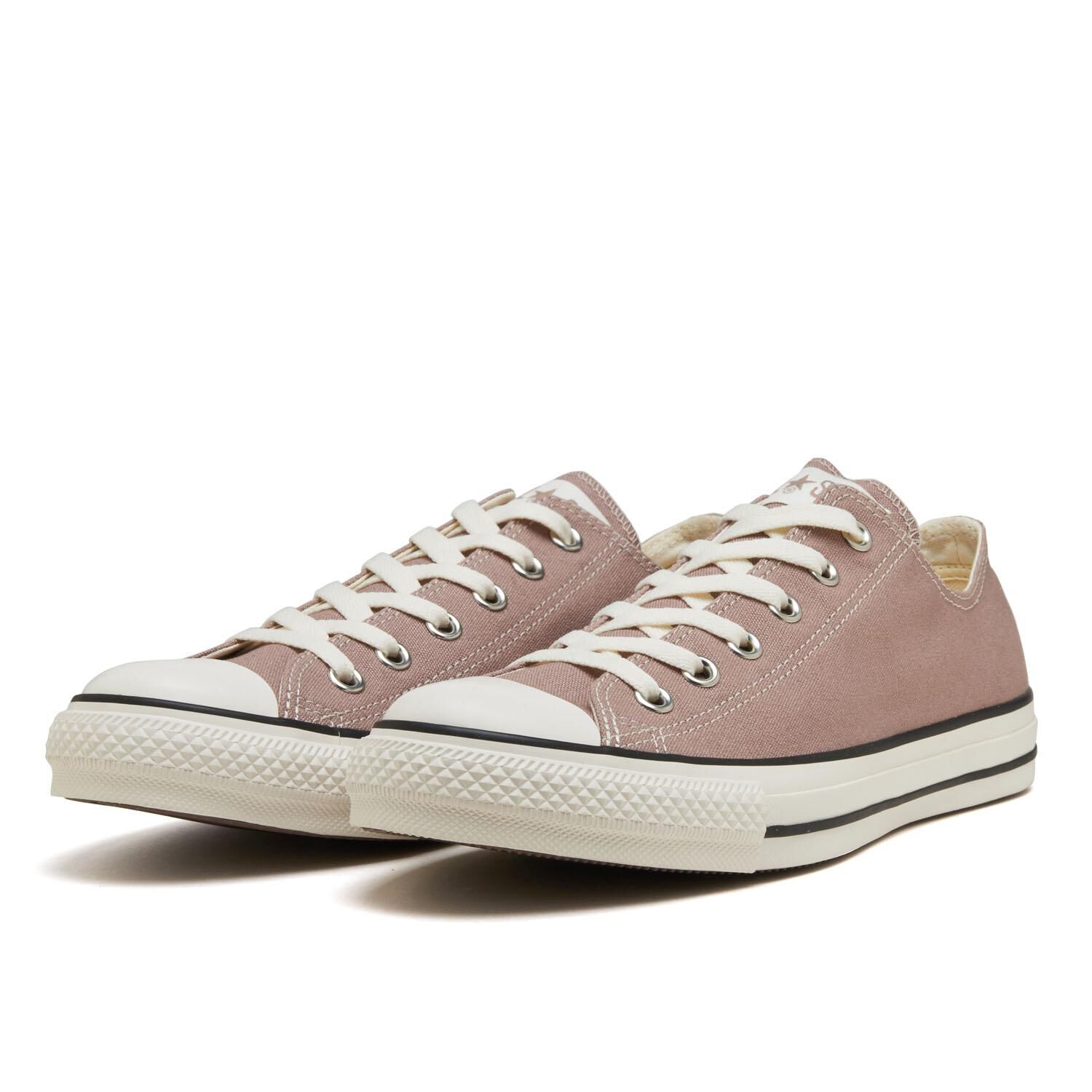 CONVERSE「【CONVERSE】AS MT OX」|スニーカー|