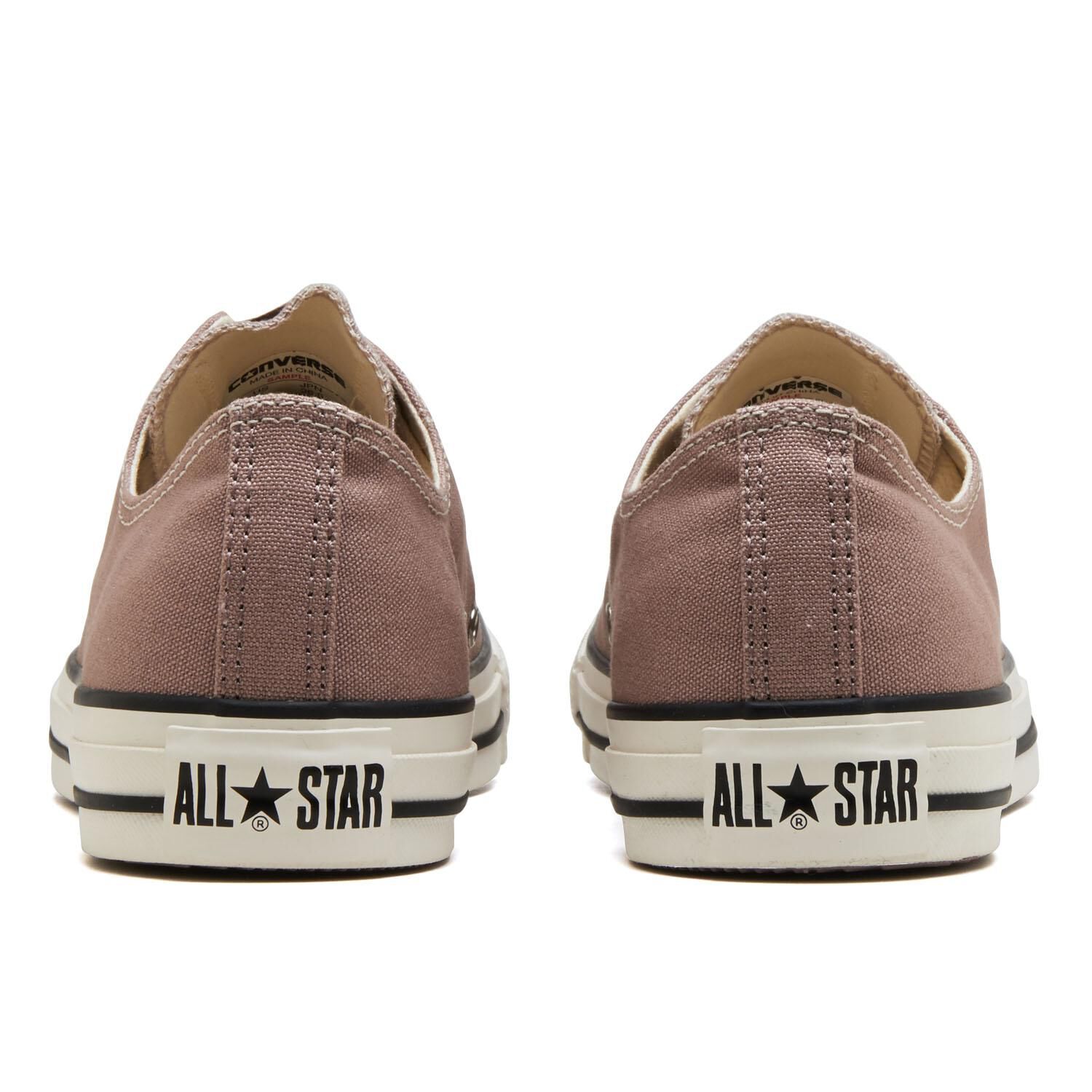 CONVERSE「【CONVERSE】AS MT OX」|スニーカー|