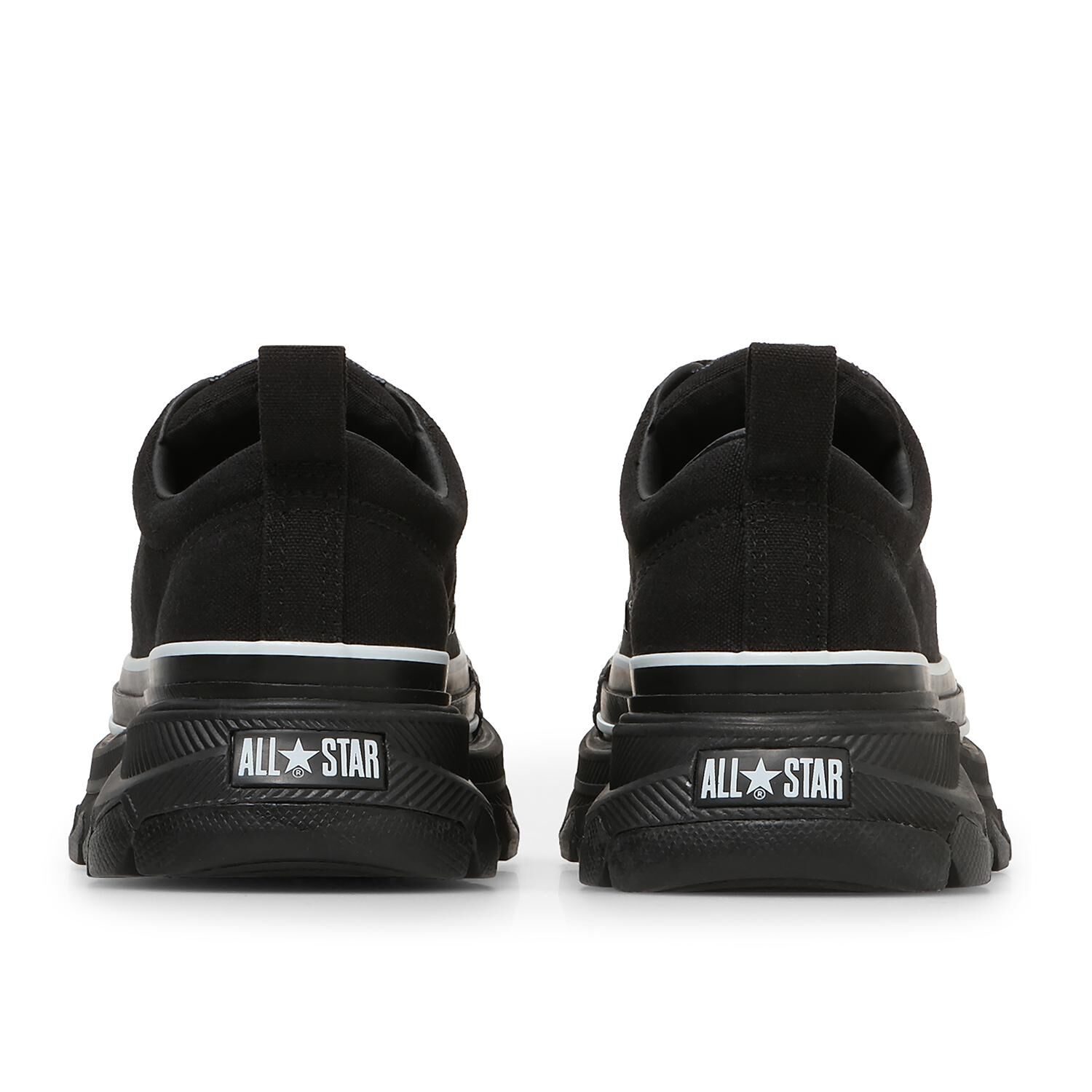 CONVERSE「【CONVERSE】AS TREKWAVE AP OX」|スニーカー|