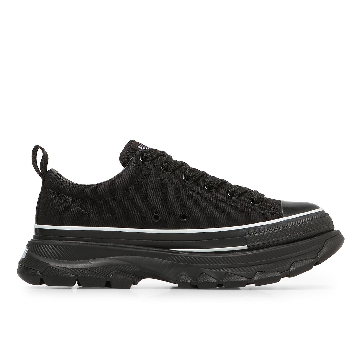 CONVERSE「【CONVERSE】AS TREKWAVE AP OX」|スニーカー|