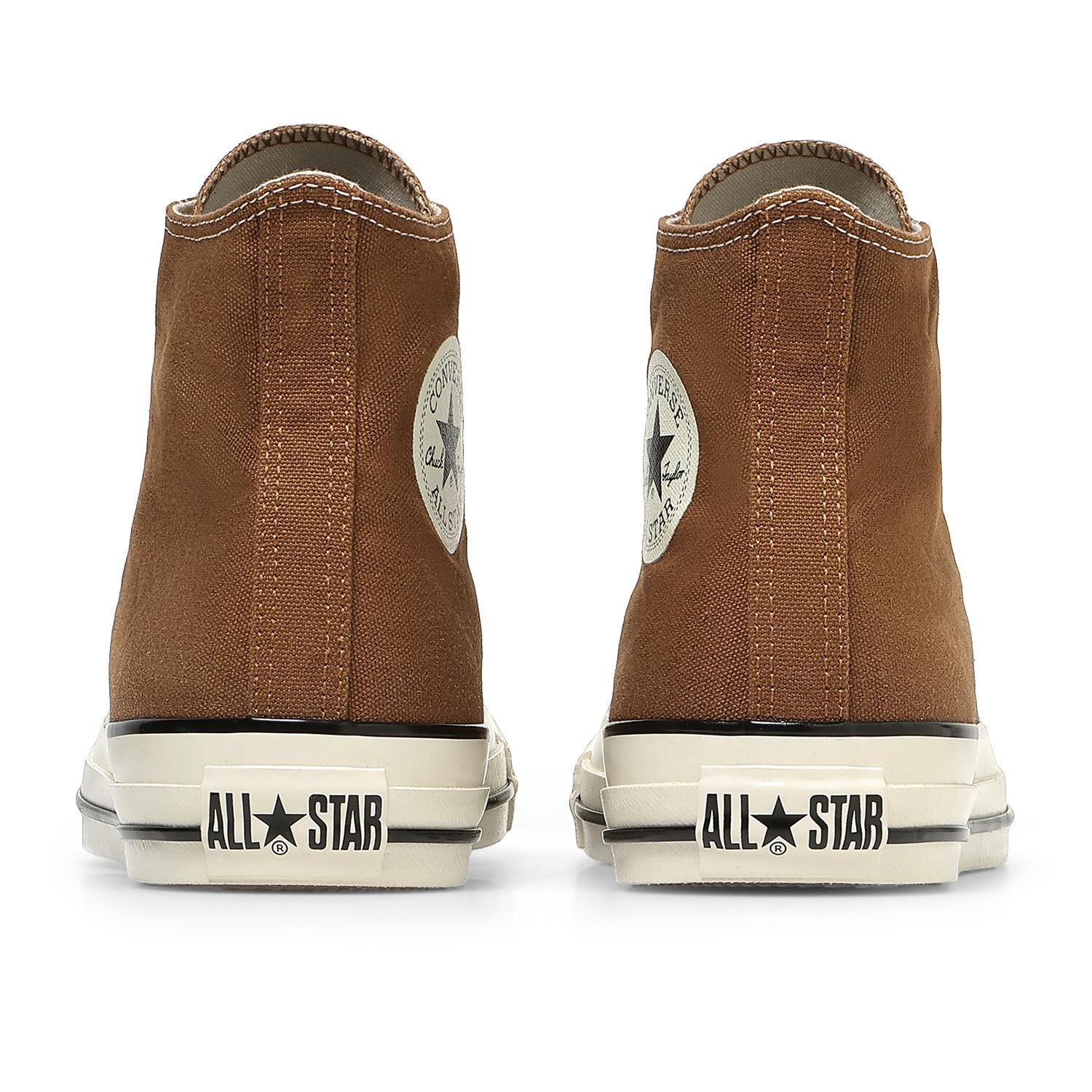 CONVERSE「【CONVERSE】AS AGED CL HI」|スニーカー|