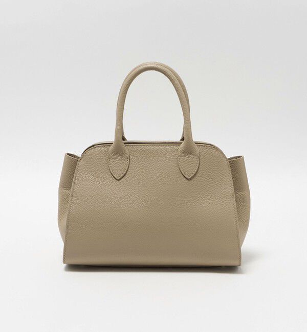 ODETTE E ODILE「＜AULENTTI＞ SQE BAG」|ショルダー・メッセンジャー|