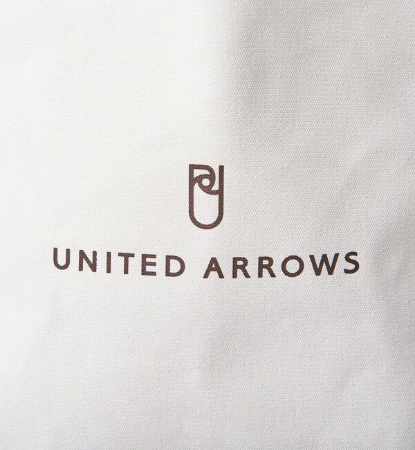 Style for Living「ロゴ トートバッグ M」|トートバッグ|