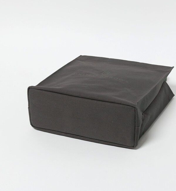 Style for Living「ロゴ トートバッグ M」|トートバッグ|