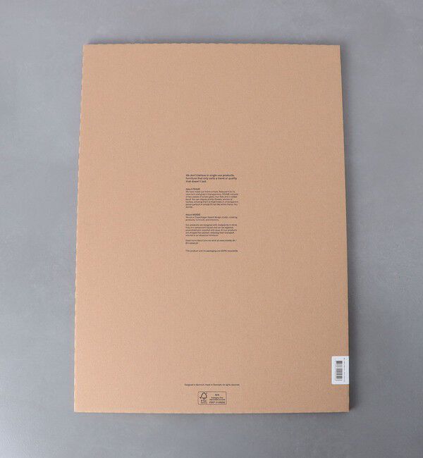 Style for Living「＜MOEBE＞FRAME A2」|その他|