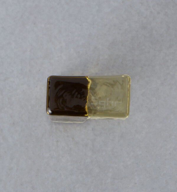 Style for Living「＜Sghr＞箸置き L型」|食器・キッチングッズ|