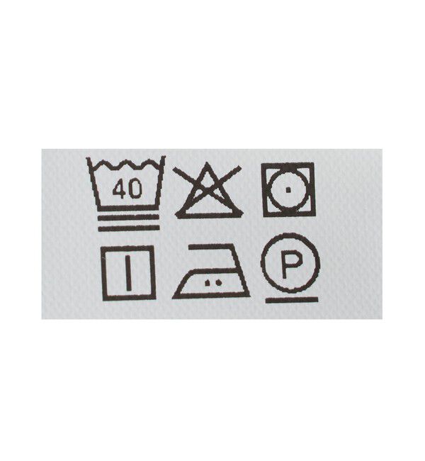 UNITED ARROWS「イージーケア AG ペンシルストライプ レギュラカラーシャツ  ー抗菌防臭ー」|シャツ・ブラウス|