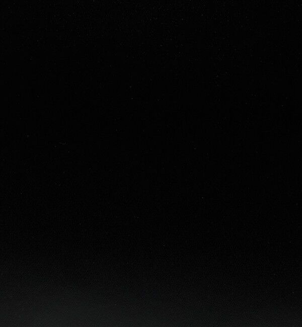 UNITED ARROWS「＜＆MyuQ＞ASPO トートバッグ」|トートバッグ|