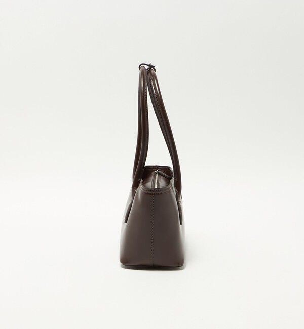 UNITED ARROWS「＜＆MyuQ＞ASPO トートバッグ」|トートバッグ|