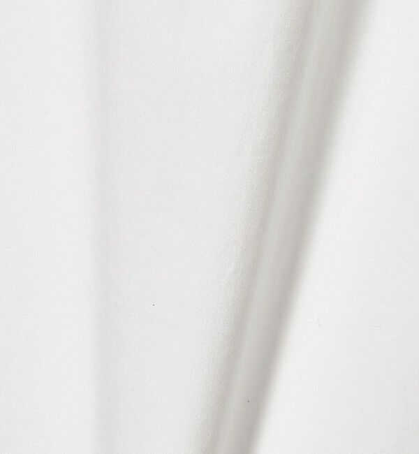 AEWEN MATOPH「＜AEWEN MATOPH＞フリルクロップドパンツ」|その他|