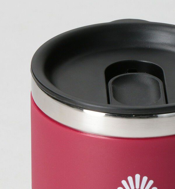 UNITED ARROWS green label relaxing「＜Hydro Flask＞12oz リド マグカップ」|グラス・マグカップ|