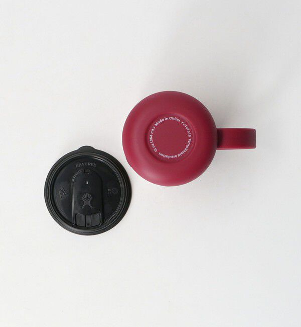 UNITED ARROWS green label relaxing「＜Hydro Flask＞12oz リド マグカップ」|グラス・マグカップ|