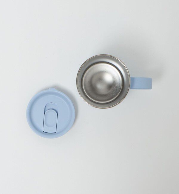 UNITED ARROWS green label relaxing「＜Hydro Flask＞12oz リド マグカップ」|グラス・マグカップ|